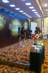 專(zhuān)業(yè)舞蹈團(tuán)隊(duì) 南寧舞蹈表演 南寧演出策劃公司